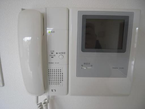 Ｃｏｚｙ緑が丘Ａ棟 202の写真