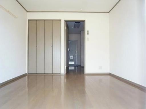 リーフカノンＡ棟 203の写真