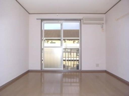リーフカノンＡ棟 203の写真
