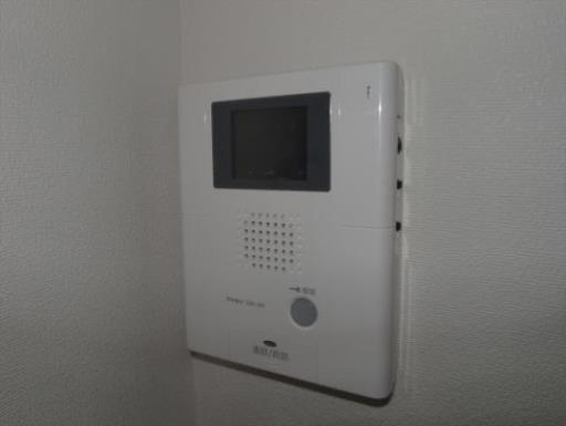フロイデ津田沼 202の写真