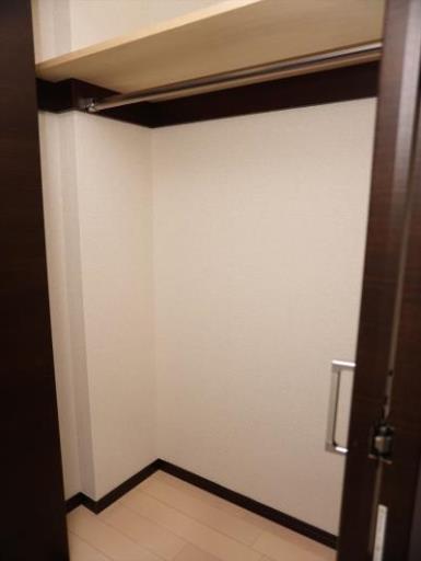 ＫＡＮＥＮＡＲＩ和光前原 201の写真