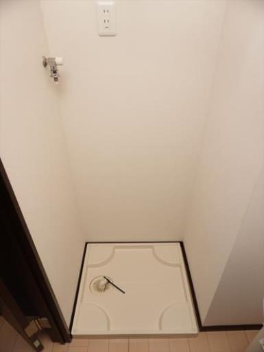 ＫＡＮＥＮＡＲＩ和光前原 201の写真