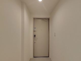 SR北習志野203号室