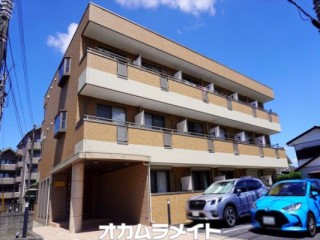 グランメール 305