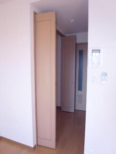 グランメール 305の写真