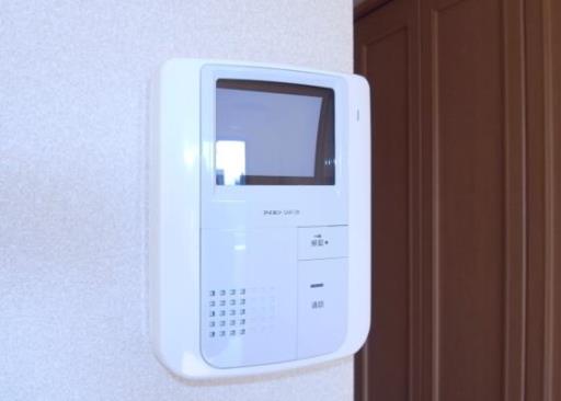 グランメール 305の写真