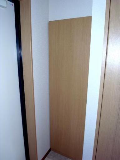 グランメール 305の写真