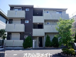 コンフォール 302
