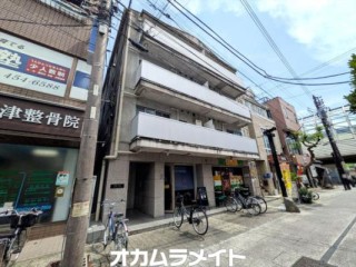 ＹＨ－３Ｓビル 403