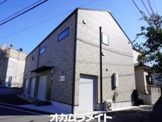 ＦＵＮ－ＢＯＸ津田沼 1