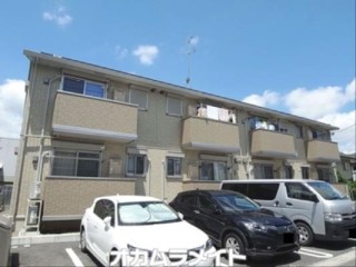 アークトゥルス 103
