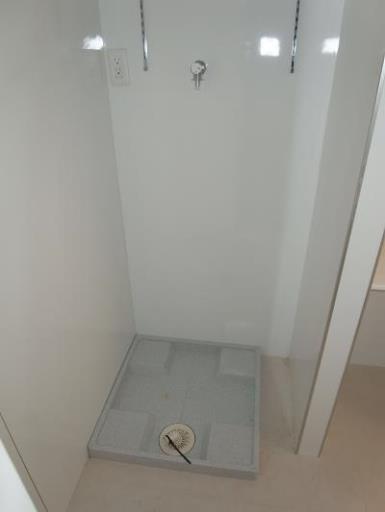 アークトゥルス 103の写真