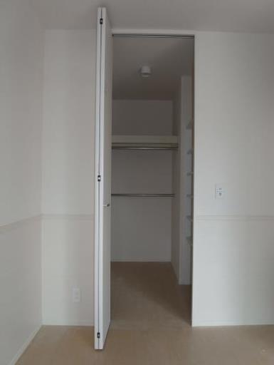 アークトゥルス 103の写真