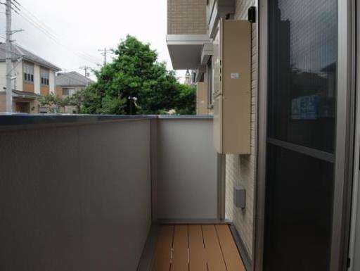 アークトゥルス 103の写真