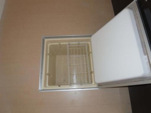 アークトゥルス 103の写真