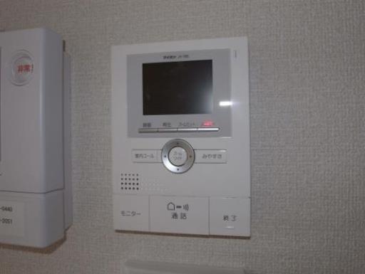 アークトゥルス 103の写真