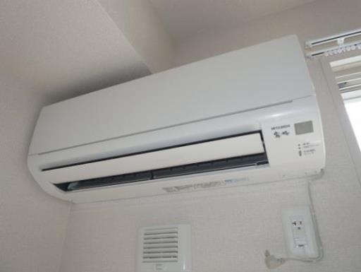 アークトゥルス 103の写真