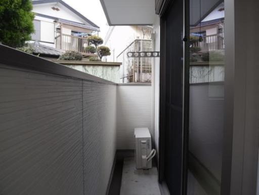ｊｙｕｔｏ勝田台 205の写真