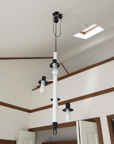 フロンティアⅠ Ａ棟 207の写真
