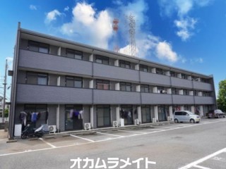 フローラ 105