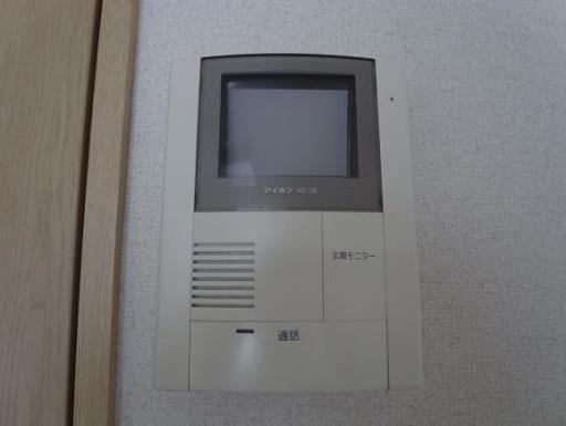 フローラ 105の写真