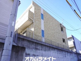 リブリ・ポンペルモ 103