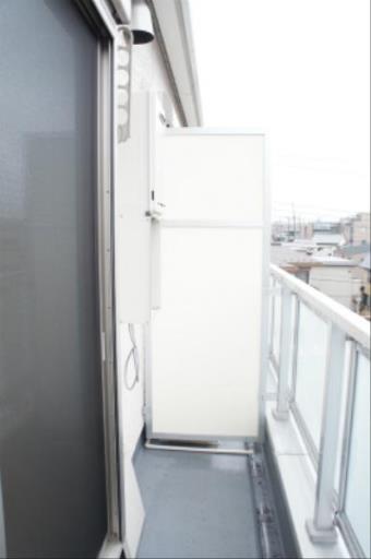 リブリ・ポンペルモ 103の写真