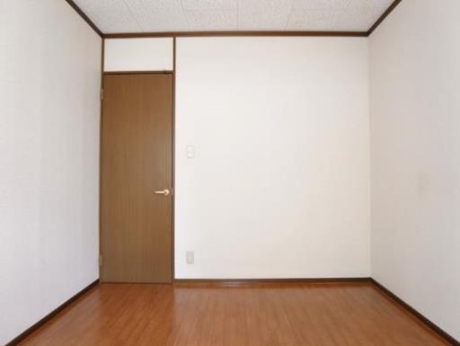 グリーンヒルみのり 102の写真