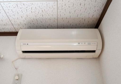 グリーンヒルみのり 102の写真
