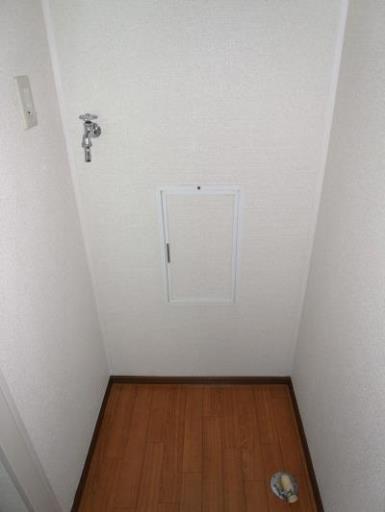 グリーンヒルみのり 102の写真