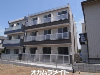 リブリ・ＣＯＳＭＯＳ Ｃ 102