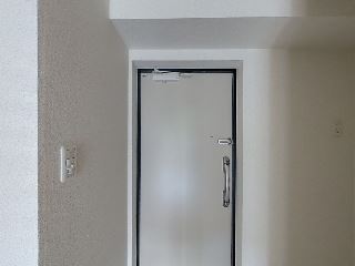 プレール・ドゥーク津田沼103号室