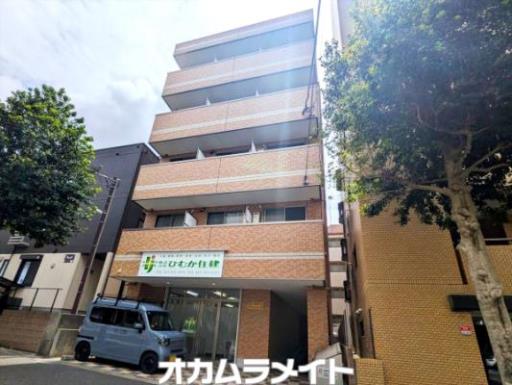 Ａｍａｐｏｌａ（アマポーラ） 303の写真