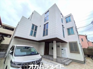 アナベル 102