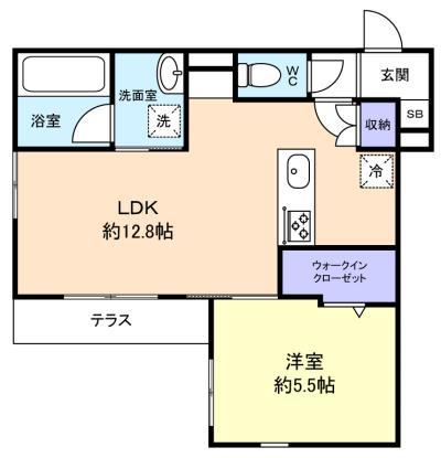 アナベル 102の写真