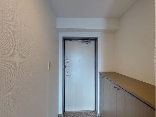 ライオンズマンション津田沼南6F