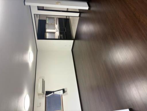 鏑木町１０４７－５戸建 1の写真