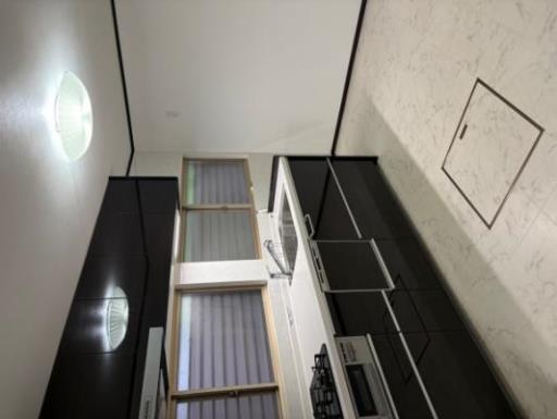 鏑木町１０４７－５戸建 1の写真