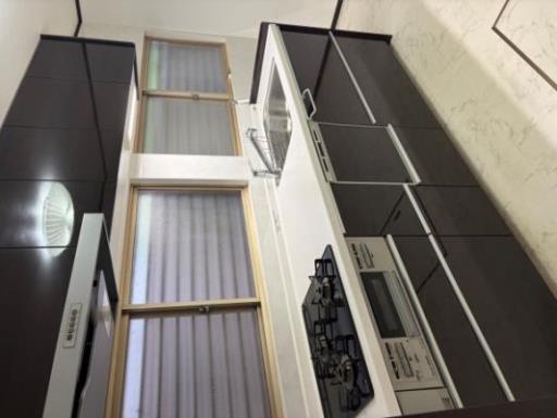 鏑木町１０４７－５戸建 1の写真