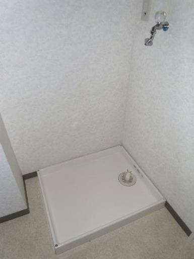 グランドステージ八千代壱番館 206の写真