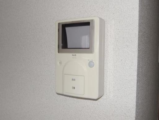 グランドステージ八千代壱番館 206の写真