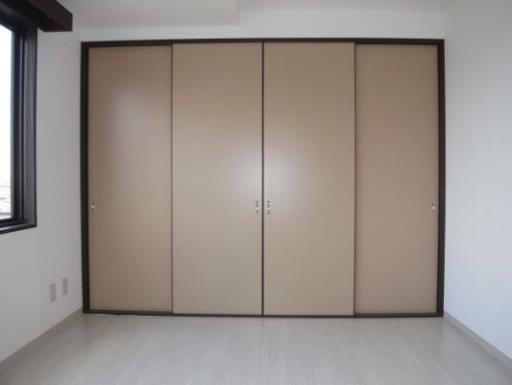 船橋ＹＫマンション 104の写真