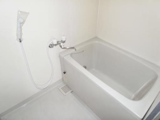 船橋ＹＫマンション 104の写真