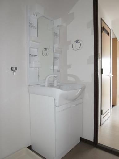 船橋ＹＫマンション 104の写真
