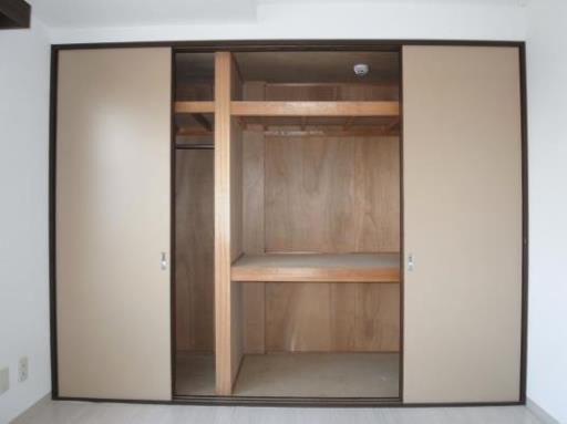 船橋ＹＫマンション 104の写真