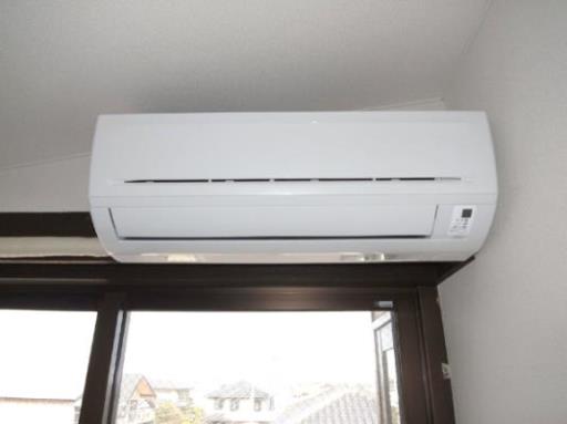 船橋ＹＫマンション 104の写真