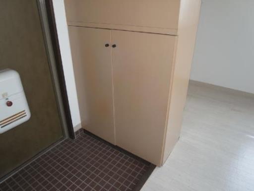 船橋ＹＫマンション 104の写真