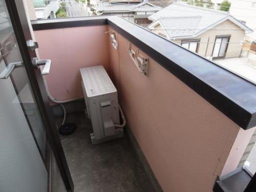 船橋ＹＫマンション 104の写真