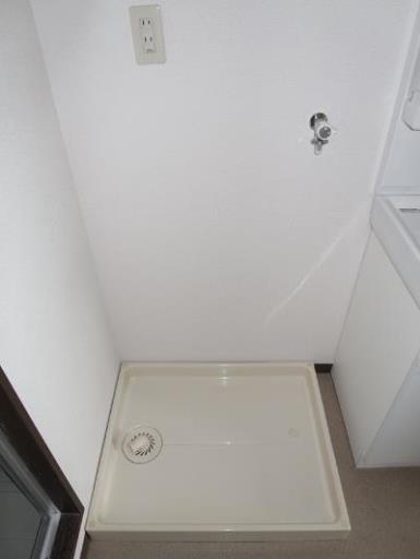 船橋ＹＫマンション 104の写真