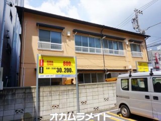 トップ福島 202